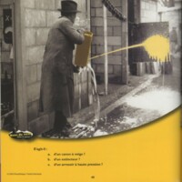 expo quoi de neuf-040.jpg