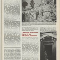 Le courrier du CNRS 20