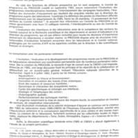 Histoire doc T3_442.jpg