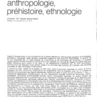 rapport 1970_213.jpg