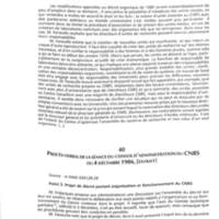 Histoire doc T3_189.jpg