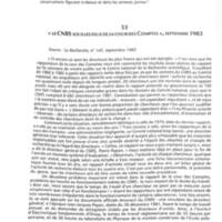Histoire doc T3_223.jpg
