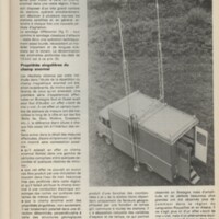 Le courrier du CNRS 26