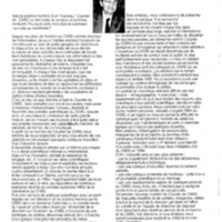 courrier cnrs 59_Page_04.jpg