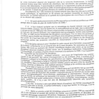Histoire doc T3_425.jpg