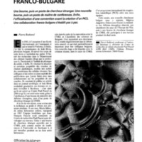 courrier cnrs 78_Page_54.jpg