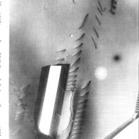 rapport 1970_130.jpg