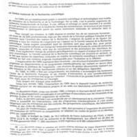 Histoire doc T3_296.jpg