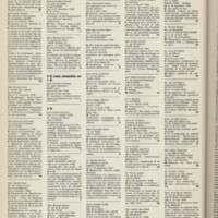 Le courrier du CNRS 16