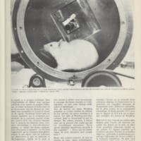 Le courrier du CNRS 14