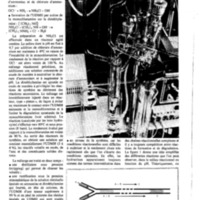 courrier cnrs 44_Page_10.jpg