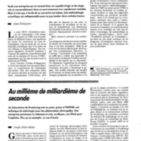 courrier cnrs 74_Page_56.jpg