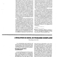 courrier cnrs 59_Page_34.jpg