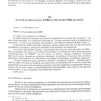 Histoire doc T3_172.jpg