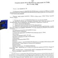Histoire doc T1_374.jpg