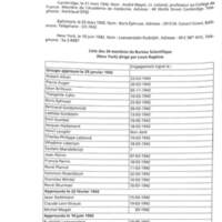 Histoire doc T1_194.jpg