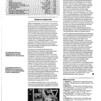 courrier cnrs 64_Page_43.jpg