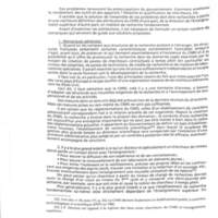 Histoire doc T2_302.jpg