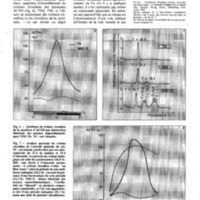 courrier cnrs 57_Page_29.jpg