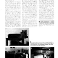 courrier cnrs 80_Page_054.jpg