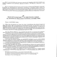 Histoire doc T2_267.jpg
