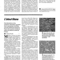 courrier cnrs 74_Page_25.jpg