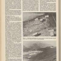 Le courrier du CNRS 35