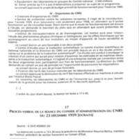 Histoire doc T2_105.jpg