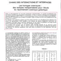 Rapport CNRS 1974-science_008.jpg