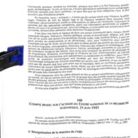 Histoire doc T1_314.jpg