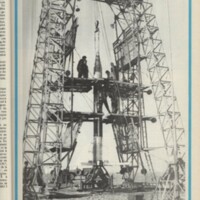 Le courrier du CNRS 13