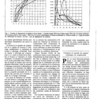courrier cnrs 48_Page_24.jpg