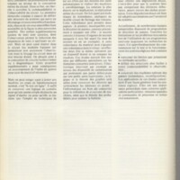 Images de la physique 1972_0081.jpg