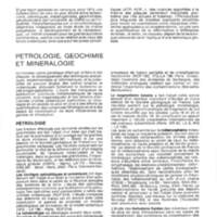 Rapport CNRS 1974-science_106.jpg