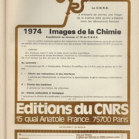 Le courrier du CNRS 16
