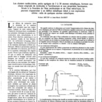 courrier cnrs 47_Page_09.jpg
