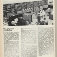Le courrier du CNRS 4