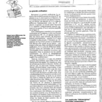 courrier cnrs 63_Page_25.jpg