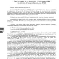 Histoire doc T1_296.jpg