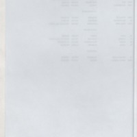 Bulletin de l'Association des anciens et des amis du CNRS n°20