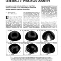 courrier cnrs 79_Page_088.jpg