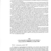Histoire doc T3_455.jpg