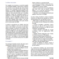 A3Bulletin54Climat_Page_56.jpg