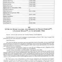 Histoire doc T1_195.jpg