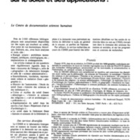courrier cnrs soleil_Page_50.jpg