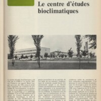 Le courrier du CNRS 9