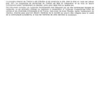 rapport 1970_065.jpg