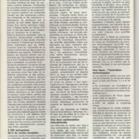 Le courrier du CNRS 26