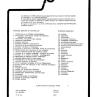 courrier cnrs 50_Page_49.jpg