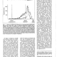 courrier cnrs 55-56_Page_50.jpg